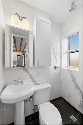 Rented by Douglas Elliman | media 26