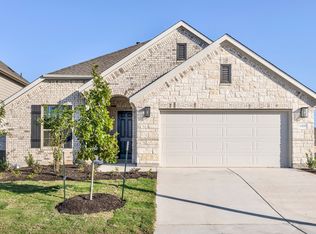 13717 Bothwell Pl, Manor, TX 78653
