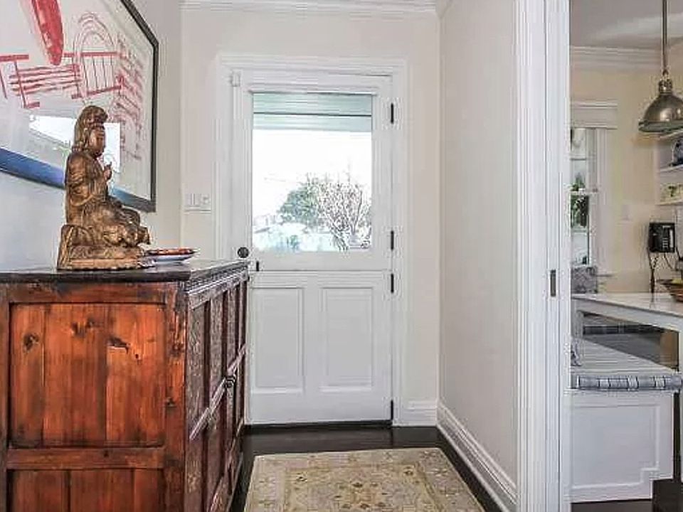 527 Muskingum Ave, Pacific Palisades, CA 90272 Zillow