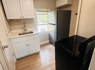 9 Francis St APT E, Wrightstown, NJ 08562