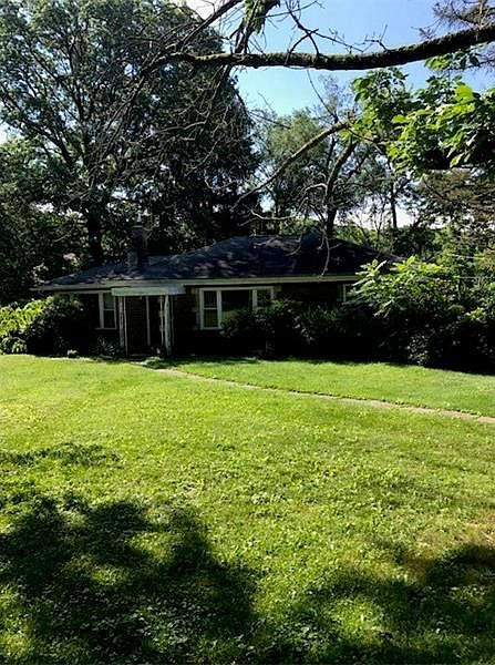 1st image of 3767 Newton Ct