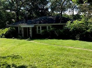 3767 Newton Ct, Murrysville, PA 15668