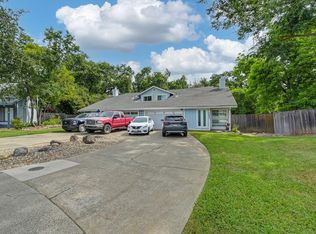 7993-7991 Marsala Ct, Citrus Heights, CA - View 6