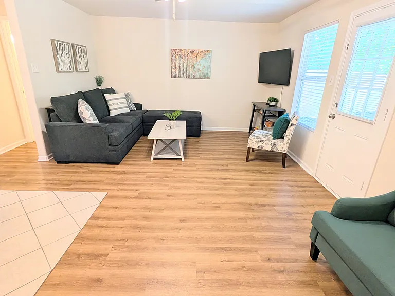 523 Solomon Ln — Photo 24