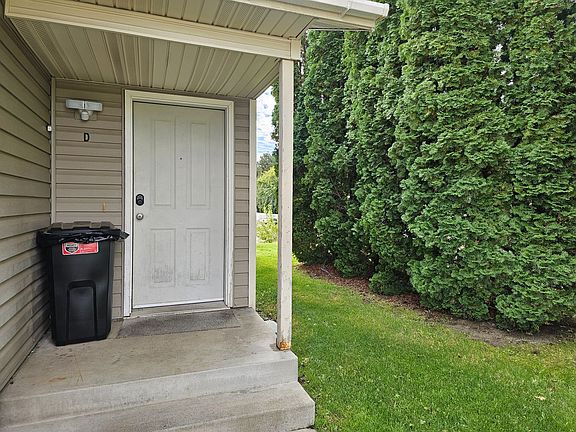 3rd image of 1002 E 19th Ave #D