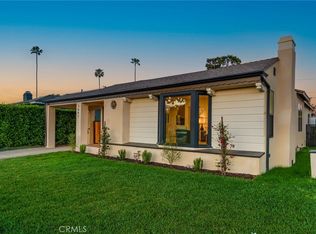 3641 Somerset Dr, Los Angeles, CA 90016