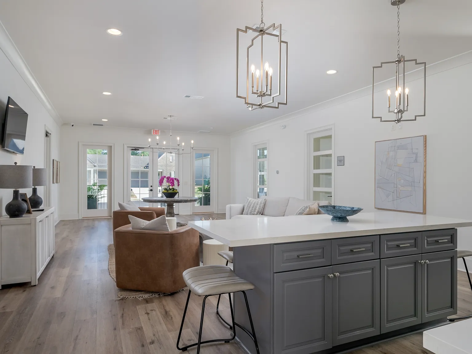 Stonebrook - Lot 2... — Photo 2