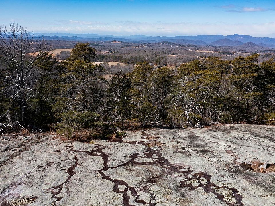 1st image of 363 Glassy Mountain Church Rd