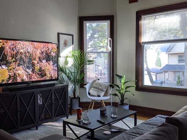 1908 E Webster Pl APT 2