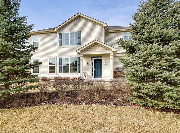 2nd image of 510 S Jade Ln #510