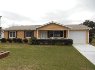 8432 SW 109th St, Ocala, FL 34481