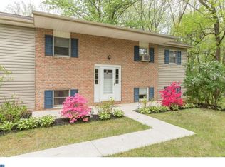 197 Rose Valley Rd, Pottstown, PA 19464