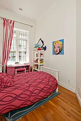 Rented by Heddings Property