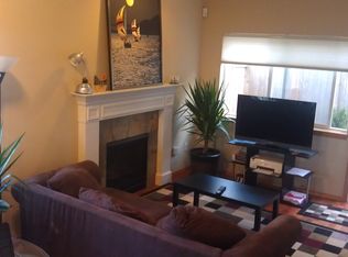 4716 Delridge Way SW #A, Seattle, WA 98106