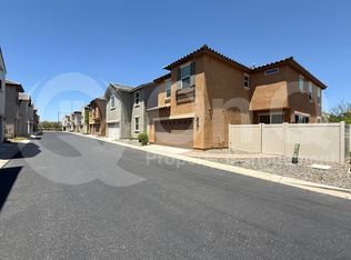 29393 N 123rd Gln, Peoria, AZ 85383