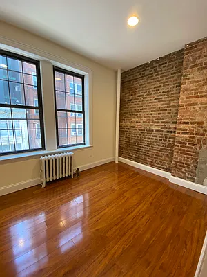 Rented by Terra Magia Inc | media 5