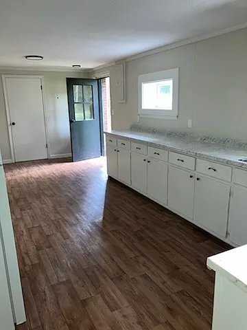 108 George P Road - 110 — Photo 2