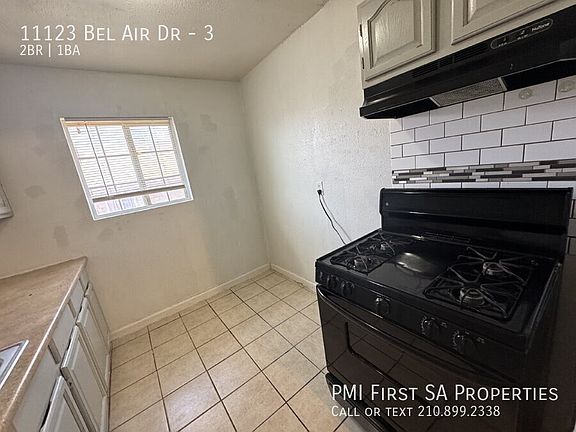 3rd image of 11123 Bel Air Dr APT 3