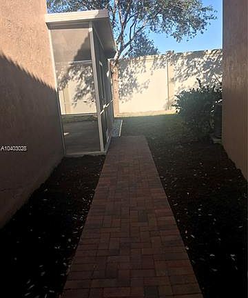 5th image of 9491 NW 55th St