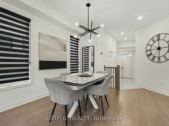 4th image of 522 Ascender Ave