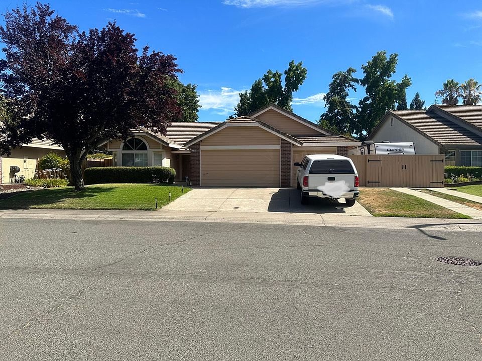1st image of 1513 Steinbeck Dr