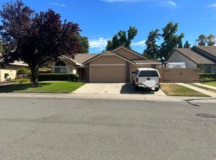 1513 Steinbeck Dr, Roseville, CA