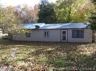 630 Rise Branch Rd, Edwards, MO 65326