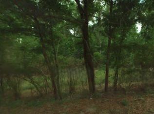 9600 County Line Rd, Midland, GA 31820