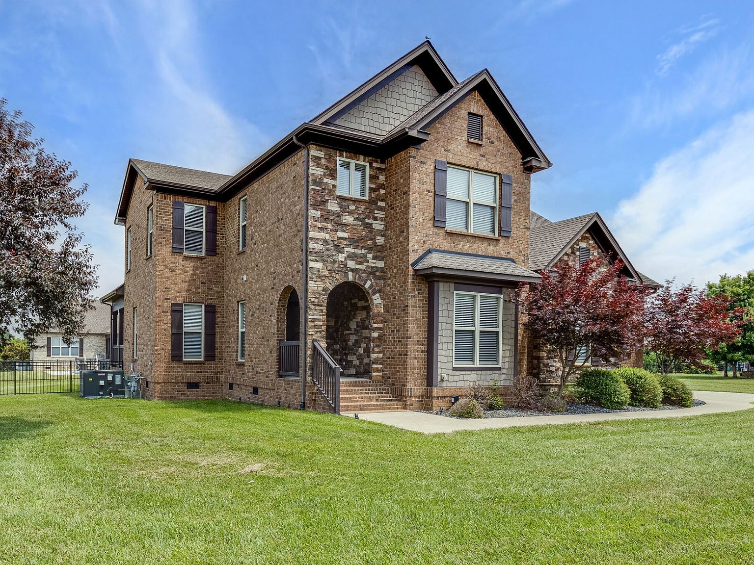 901 Harmony Way, Columbia, TN 38401 Zillow