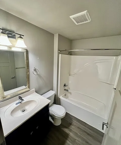 5605 N Withershin Point — Photo 9
