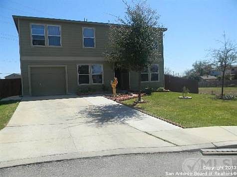 2nd image of 434 Spruce Breeze