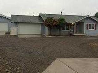471-245 Emerson Dr, Susanville, CA 96130