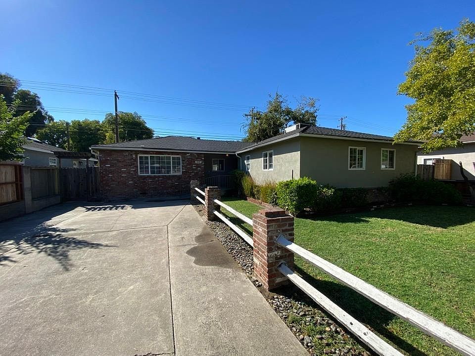 1st image of 1905 Norman Way