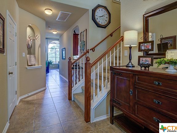 2nd image of 3212 Soledad Ln