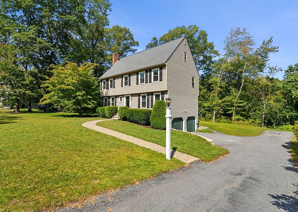 1st image of 26 Woodberry Ln