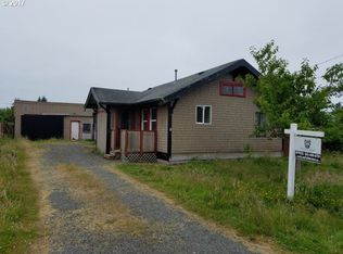 92356 E Rd, Astoria, OR 97103