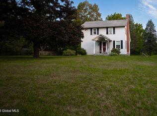 15 Schodack Dr, Castleton, NY 12033