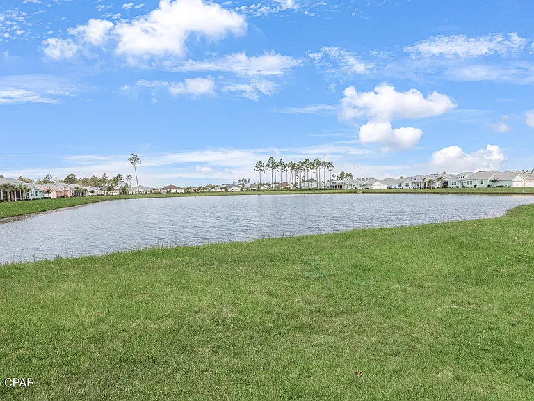 8678 Weekend Dr — Photo 38