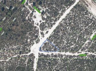 545 Kentucky Ave, Lake Placid, FL 33852