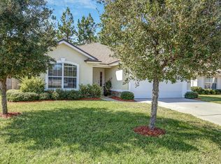 86205 Vegas Blvd, Yulee, FL 32097