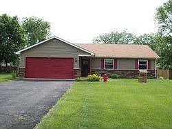 1st image of 7637 Combs Rd
