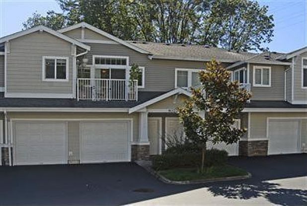 1st image of 22104 41st Ave S Unit 302