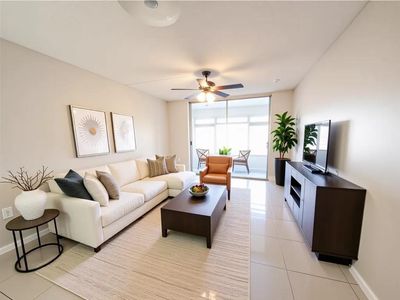 8950 Sunrise Lakes Blvd #105, Sunrise, FL, 33322
