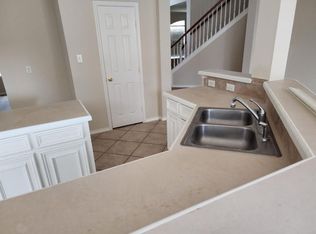 5018 Lark Creek Ct, Sugar Land, TX 77479