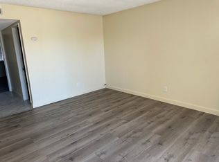 1040 May Ln #5, Barstow, CA 92311