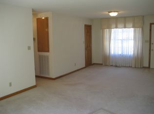 923 Two Notch Dr, Knoxville, TN 37920