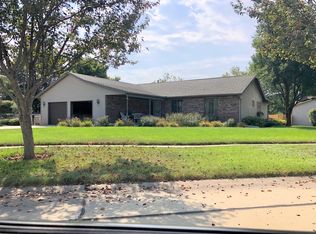 1206 Vista View Ct, Mahomet, IL