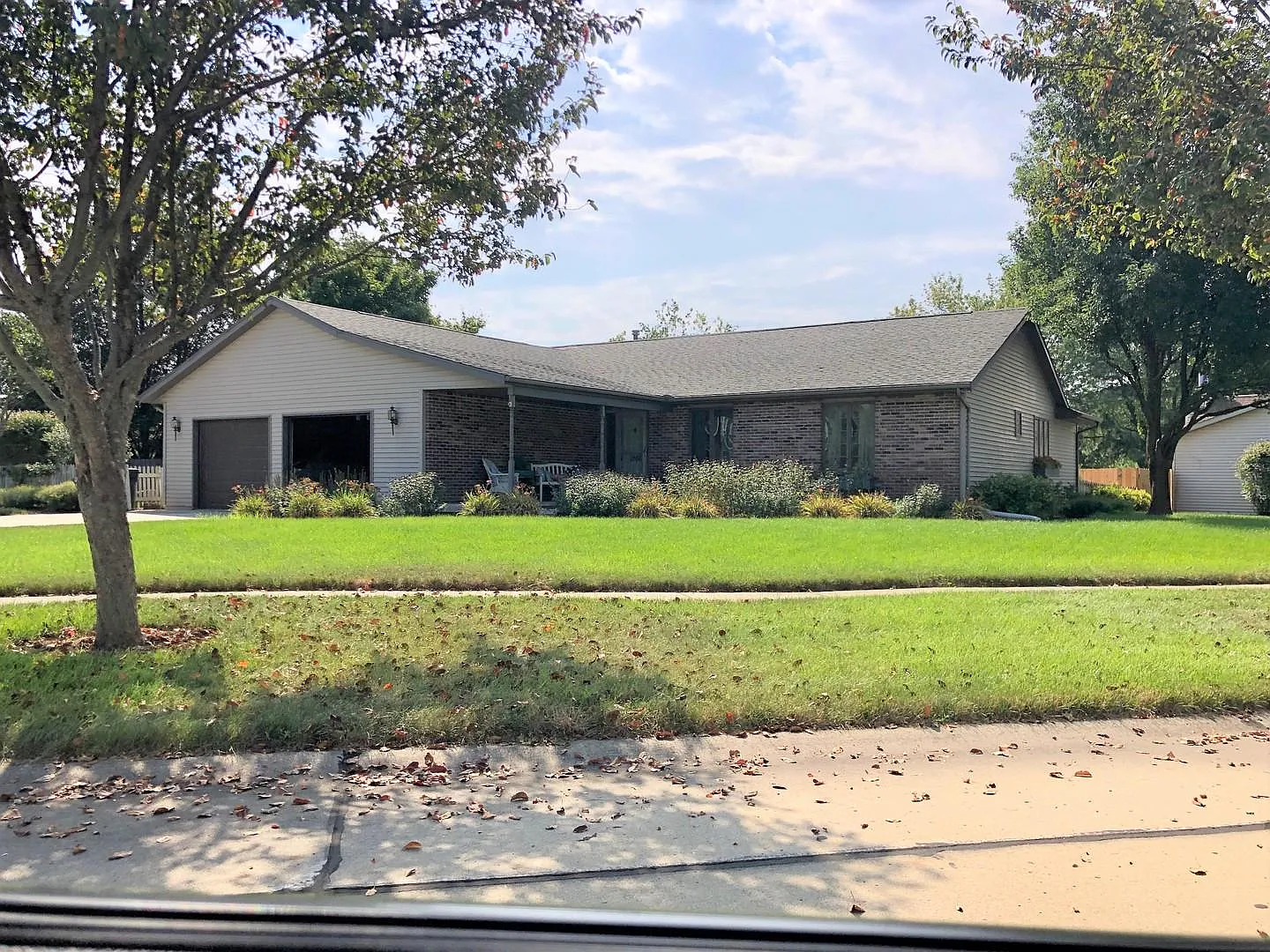 1206 Vista View Ct photo 1