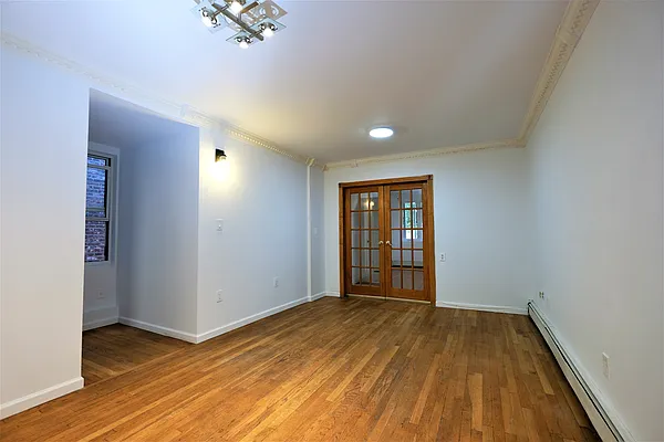 Rented by Keller Williams Realty of Greater Nassau | media 17