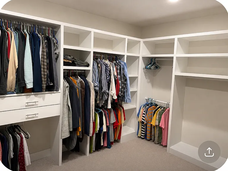 3510 Oxford Park Ln — Photo 14